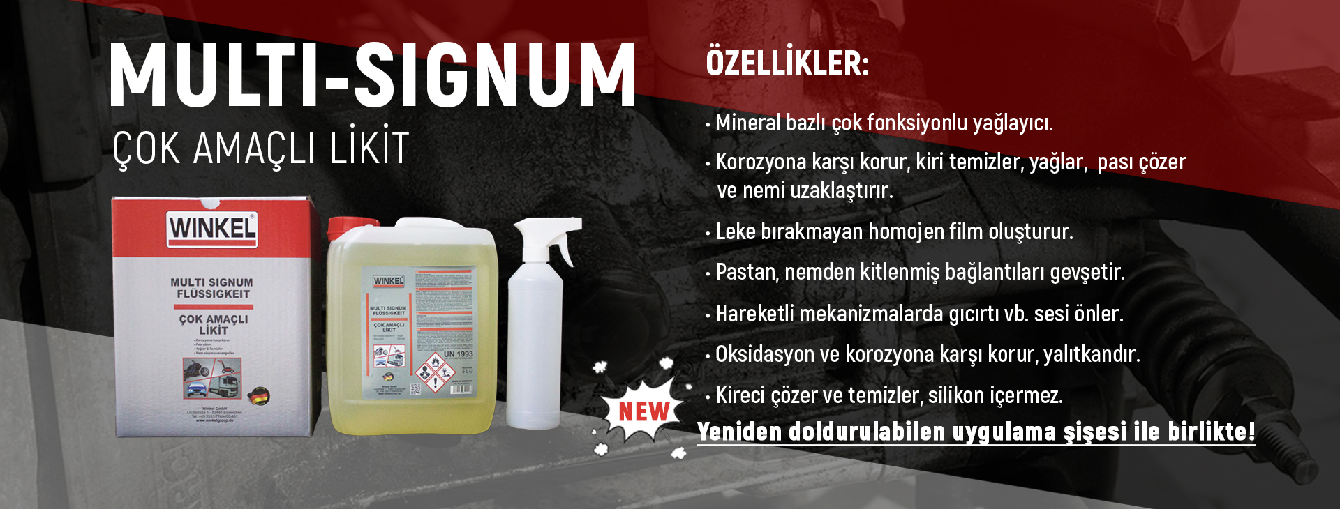 multi-signuim-46