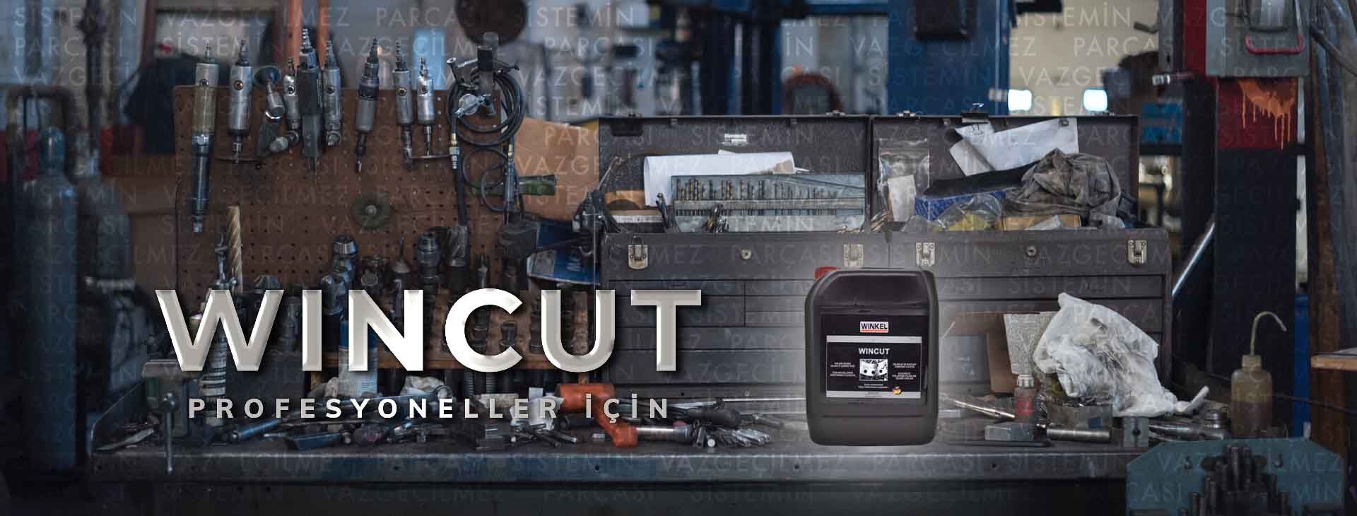 wincut-128